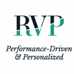 rvp logo