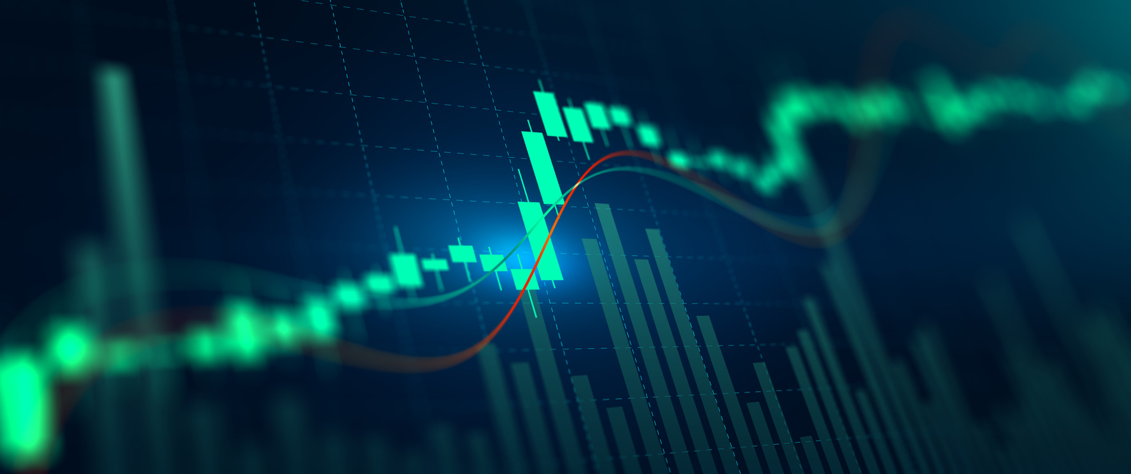 Closed-End Funds: Opportunities at Year-End - Relative Value Partners